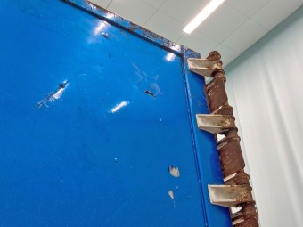 サムネイル 23枚目