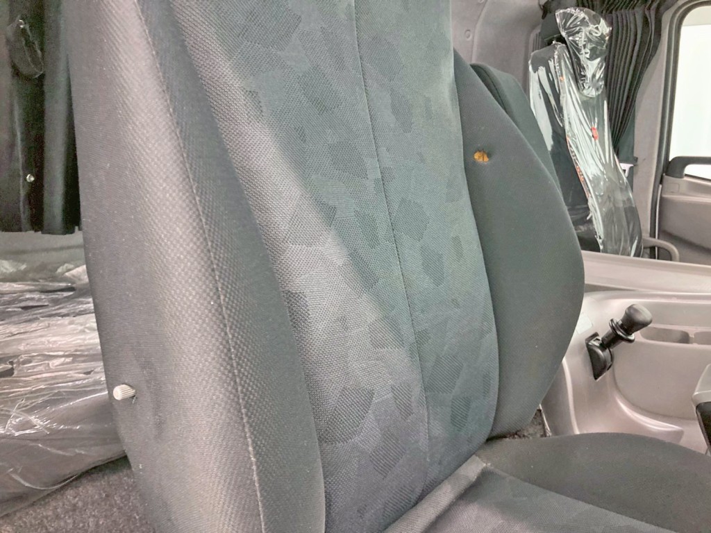 画像 10枚目