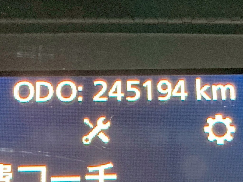 画像 21枚目