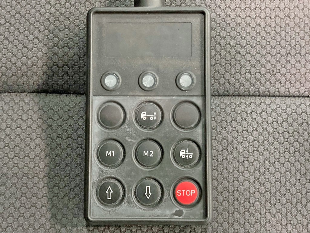 画像 24枚目