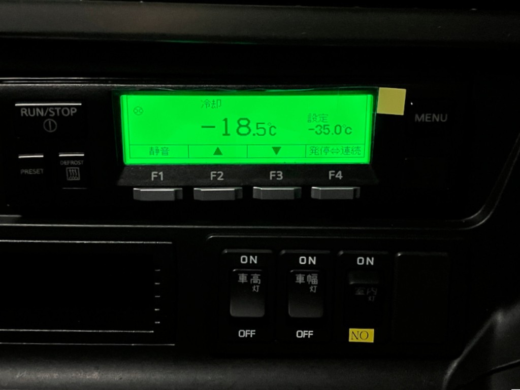 画像 24枚目
