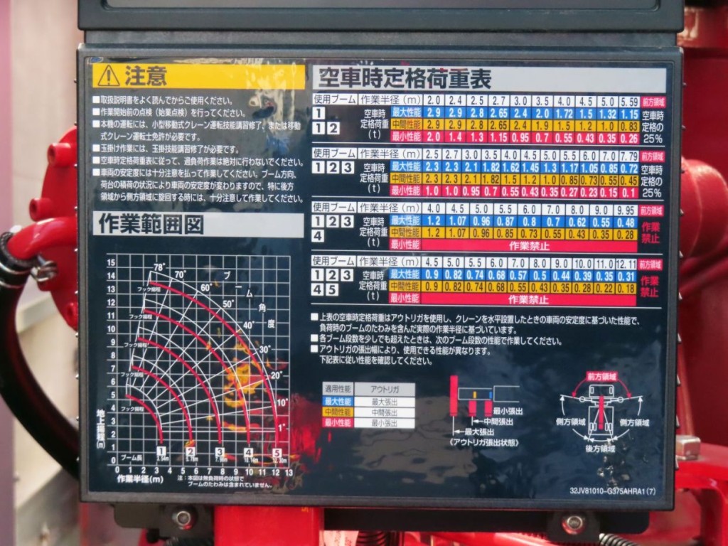 画像 15枚目