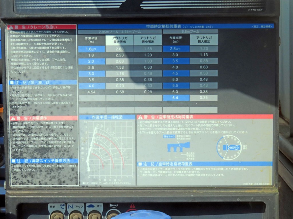 画像 10枚目
