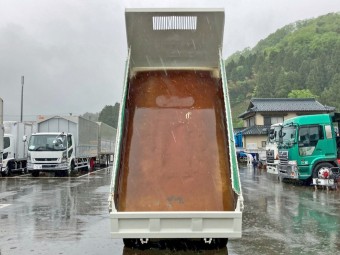 画像小 9枚目