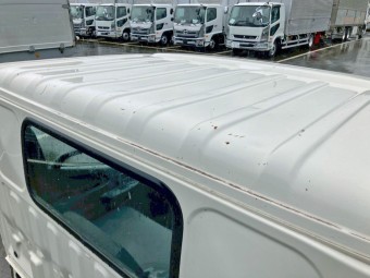 画像小 30枚目