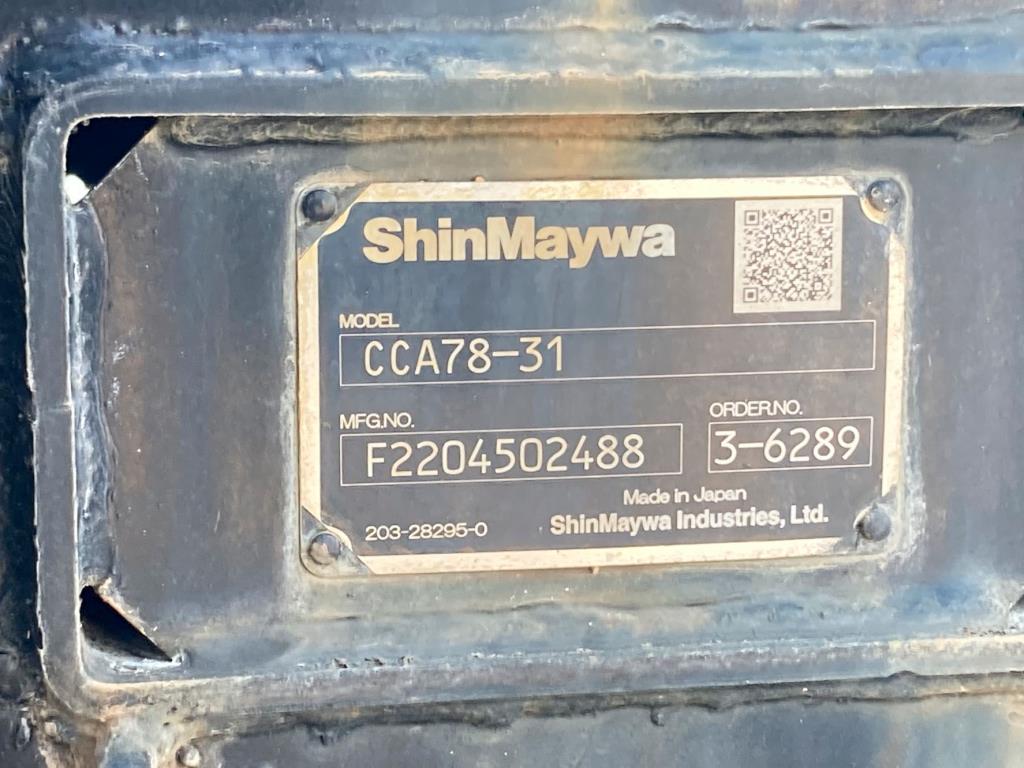 画像 8枚目