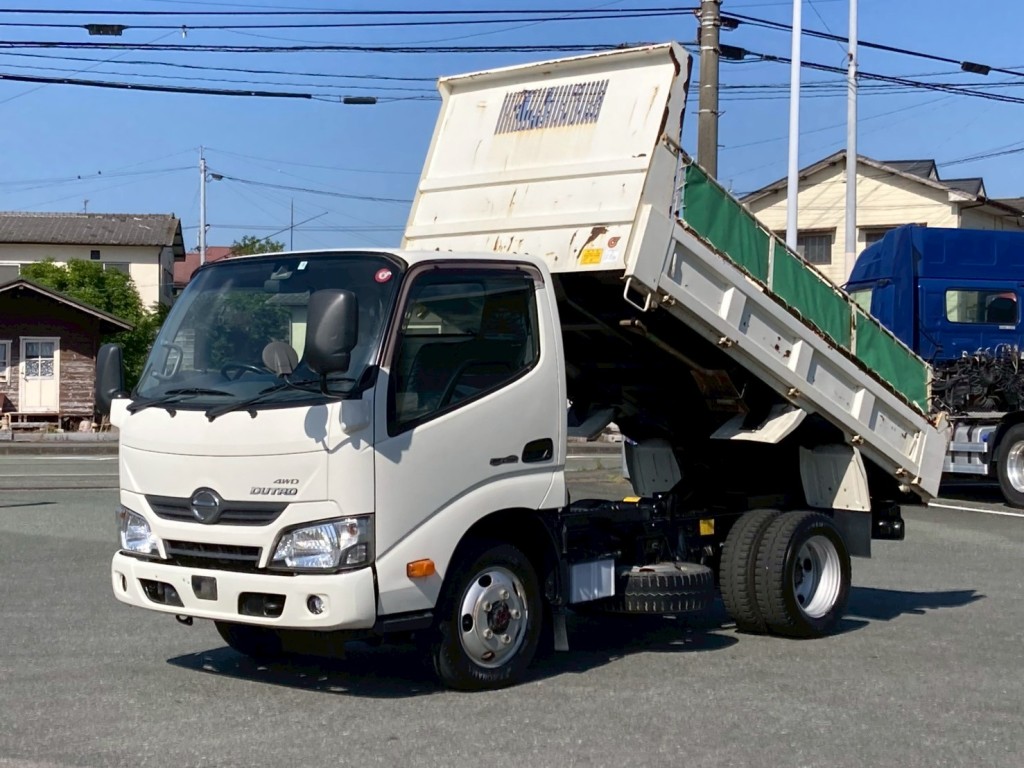 画像 1枚目