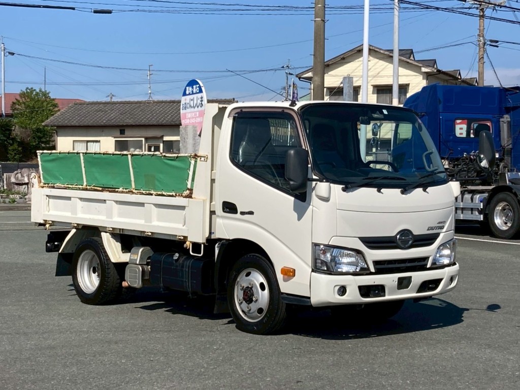 画像 2枚目