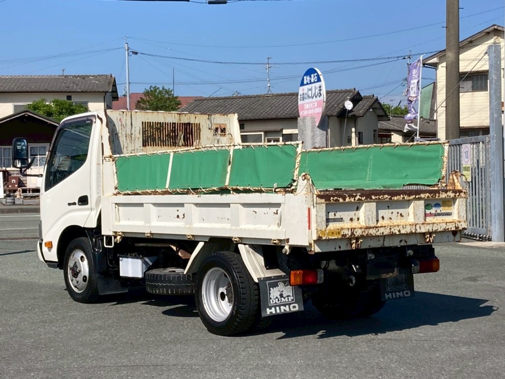 画像 3枚目