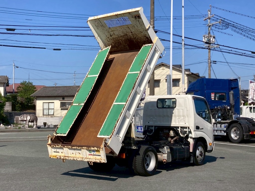 画像 4枚目
