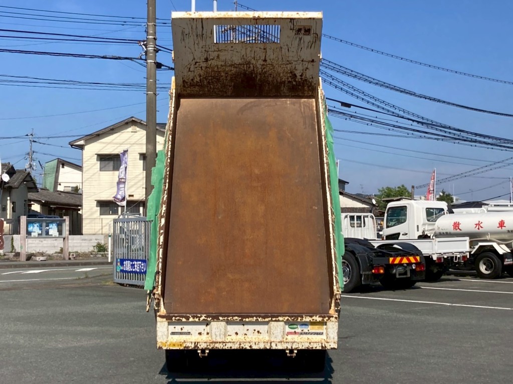 画像 6枚目