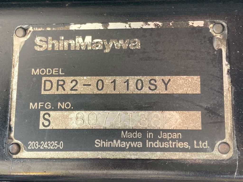 画像 18枚目