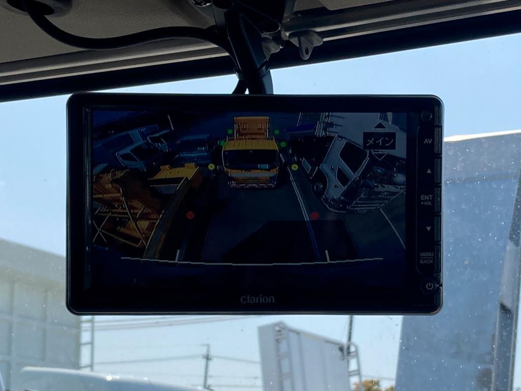 画像 7枚目