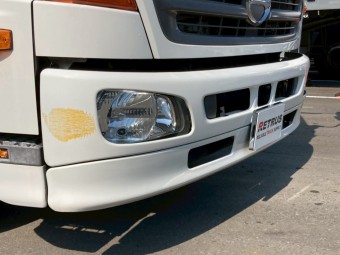 サムネイル 21枚目