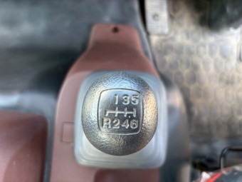 サムネイル 30枚目