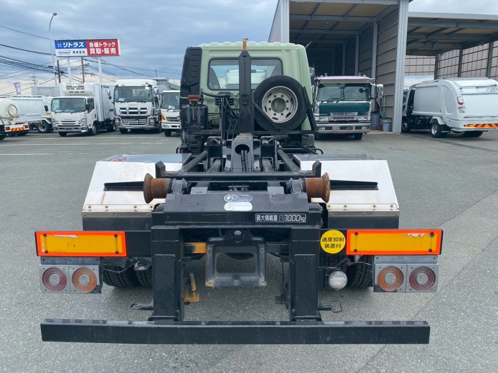 画像 5枚目