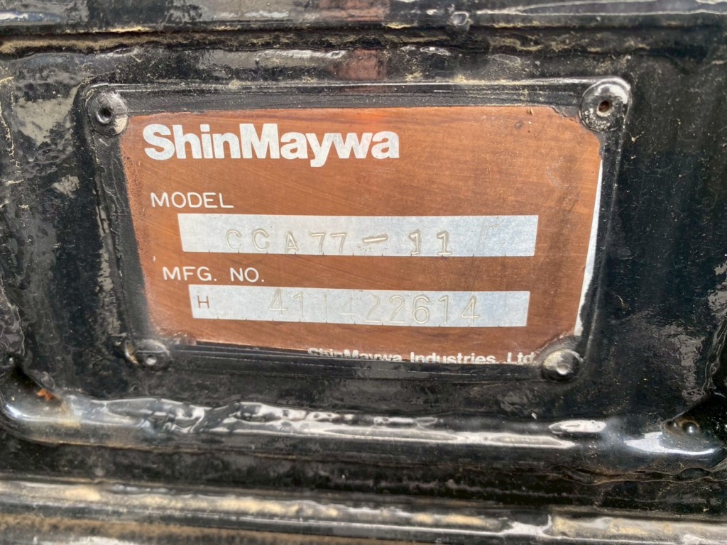 画像 6枚目