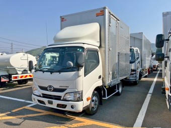 サムネイル 1枚目
